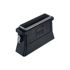Harting - Rechthoekige (industrie) connector 09401340951