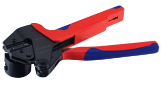 Harting - Perskabelschoentang 09990000881