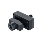 Harting - Gatenponstang 09990000903