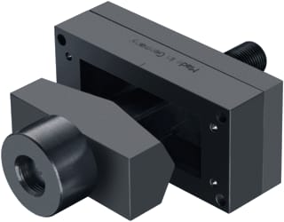 Harting - Gatenponstang 09990000907