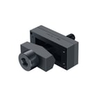 Harting - Gatenponstang 09990000907