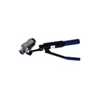 Harting - Gatenponstang 09990000901