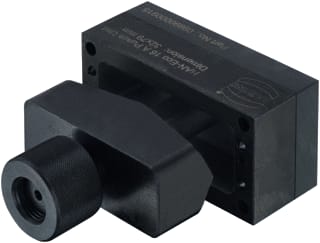Harting - Gatenponstang 09990000915