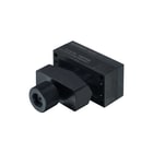 Harting - Gatenponstang 09990000915