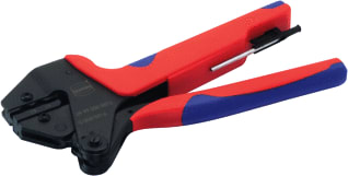 Harting - Perskabelschoentang 09990000876