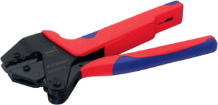Harting - Perskabelschoentang 09990000877
