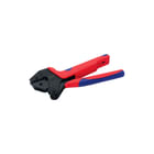 Harting - Perskabelschoentang 09990000877