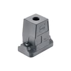 Harting - Rechthoekige (industrie) connector 19396060445