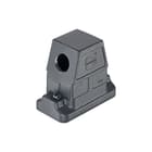 Harting - Rechthoekige (industrie) connector 19396100545