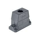 Harting - Rechthoekige (industrie) connector 19396160445