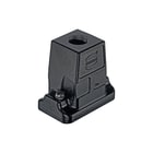 Harting - Rechthoekige (industrie) connector 19397060448