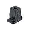 Miniatuur 1