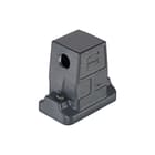 Harting - Rechthoekige (industrie) connector 19396060545
