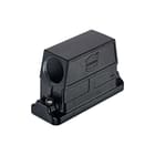 Harting - Rechthoekige (industrie) connector 19397240546