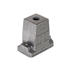 Harting - Rechthoekige (industrie) connector 19398060445