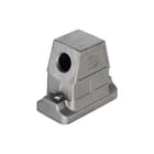 Harting - Rechthoekige (industrie) connector 19398100545