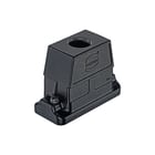 Harting - Rechthoekige (industrie) connector 19397160448