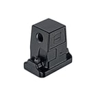 Harting - Rechthoekige (industrie) connector 19397060547