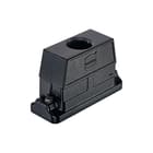 Harting - Rechthoekige (industrie) connector 19397240445