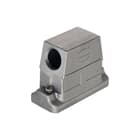 Harting - Rechthoekige (industrie) connector 19398160548