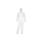 Delta Plus - LICHA Overall/veiligheidspak wgwrpovrall po106 xl