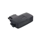 Harting - Beschermkap industriële connector 19460105425