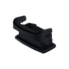 Harting - Rechthoekige (industrie) connector 19462100301