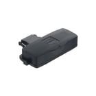 Harting - Beschermkap industriële connector 19460165425