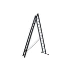 Altrex - Reformladders Mounter Ladder Zr 2060