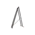 Altrex - Reformladders Mounter Ladder Zr 2070