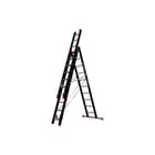 Altrex - Reformladders Mounter Ladder Zr 3072