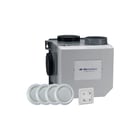 Itho Daalderop - CVE-S ECO SP Woonhuisventilator Itho Cve S Pak +Rft Auto