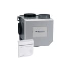 Itho Daalderop - CVE-S ECO HE Woonhuisventilator Itho Cve S Optima