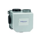 Itho Daalderop - CVE-S ECO HP Woonhuisventilator Itho Cve S Optima In