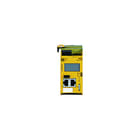 Pilz - PLC basiseenheid Pnoz M B1