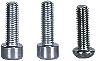 Pilz - Mech. vergrendeling schakelaar mech vergr 570499