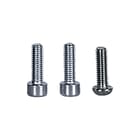 Pilz - Mech. vergrendeling schakelaar mech vergr 570499