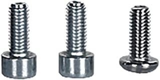 Pilz - Mech. vergrendeling schakelaar mech vergr 570498