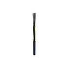 TKF - NL-Elektr.leid/INT-Stuurstr HH-JZ Cca Voedingskabel tot 1 kV beweegbaar 3 G 1 Mt