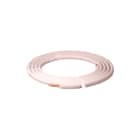 Nefit Bosch - SolarLine Toebeh./onderdelen zonnecollector Sl Twin Tube
