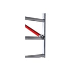 Altrex - RS TOWER 5 - Onderdelen Schoren Toebeh./onderdelen v ladder/steiger Diagschr 5400 185-28-21