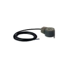 Geberit - Elektr. hefsysteem spoelreservoir Electromagneet 115.487