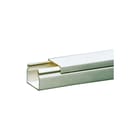 Attema - KK Leidingkanaal Kabelkoker Kk30X23 Wit Lg2