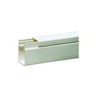 Attema - KK Leidingkanaal Kabelkoker Kk25X40 Wit Lg2