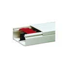 Attema - KK Leidingkanaal Kabelkoker Kk90X40 Wit Lg2