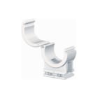 Flamco - Variofit Zadel Fast Buisbeves Variofit28 Ds25