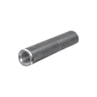 Flamco - KSM Verlengde moer Fast Koppstk Ksm2 8X12 Zk25