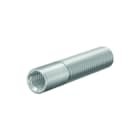 Flamco - KSM Verlengde moer Fast Koppstk Ksm3 8X6 Zk25