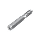 Flamco - HO Houtdraadpen Fast Houtdrpen 8X50 Ds100