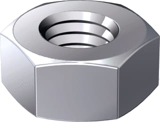 Flamco - M  0,8D Moer moer m6         zk50